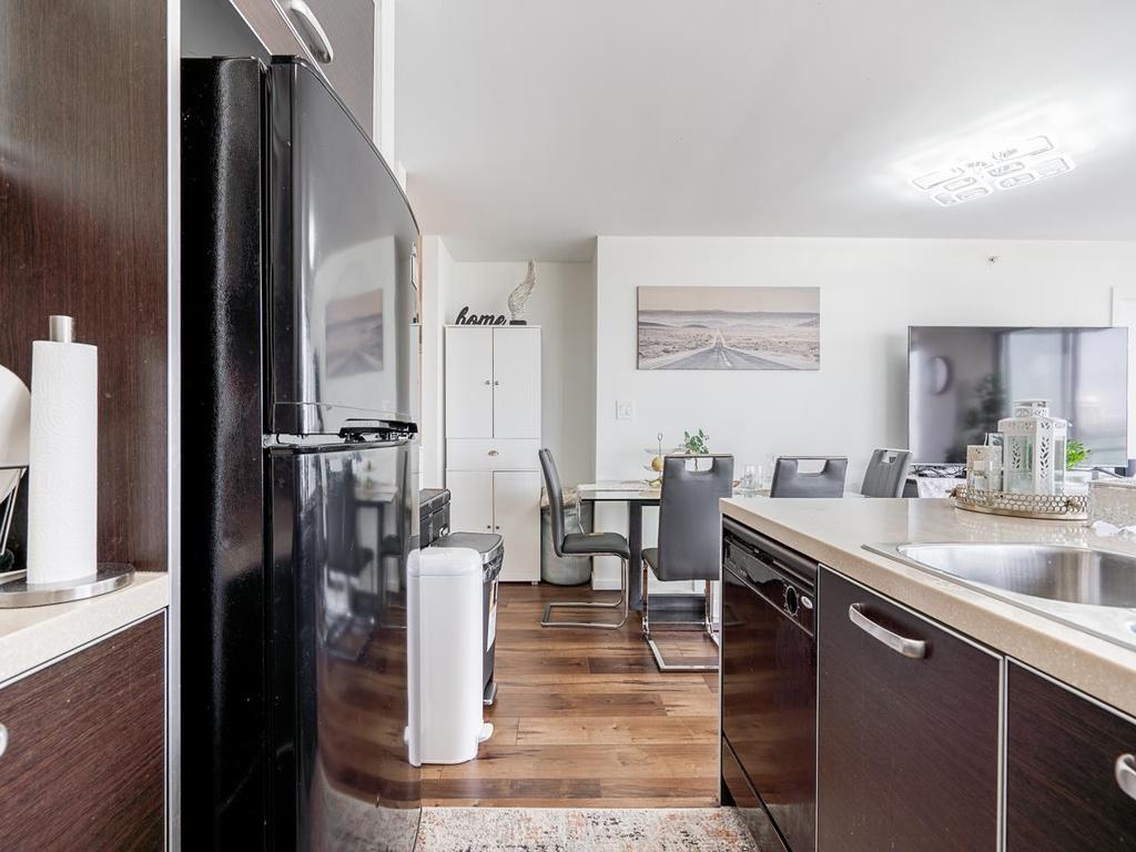 Listing Image for R3041013