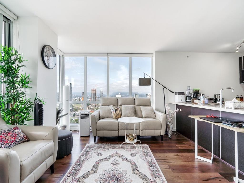 Listing Image for R3041013