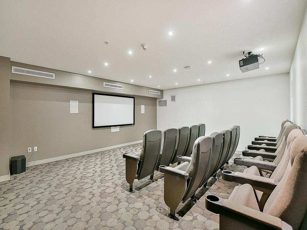 Listing Image for R3041013