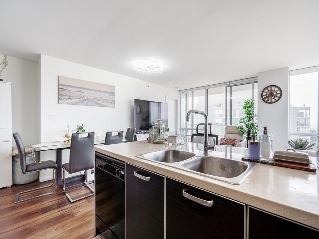 Listing Image for R3041013