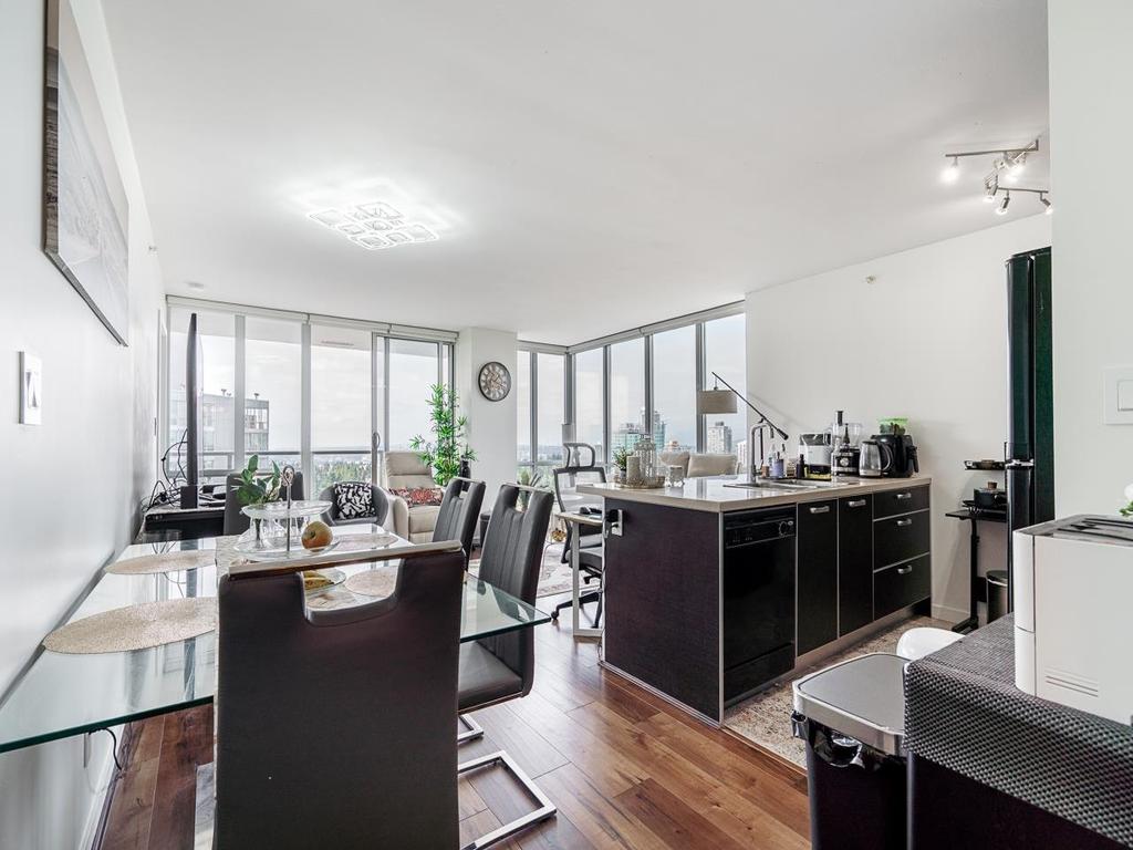 Listing Image for R3041013