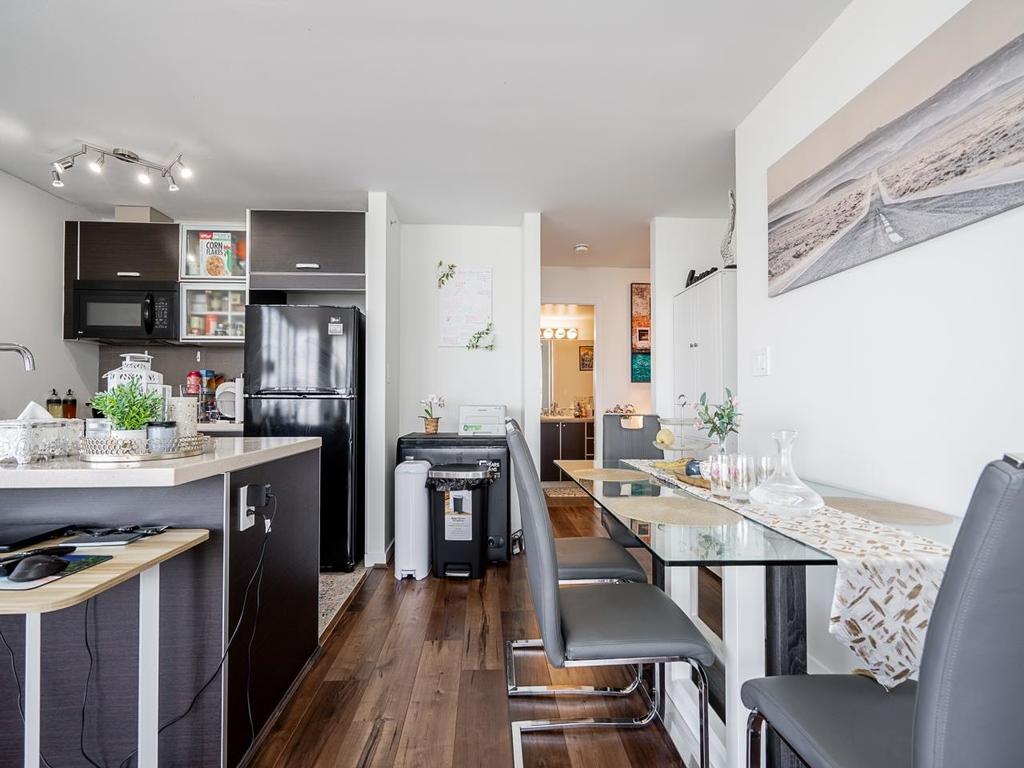 Listing Image for R3041013