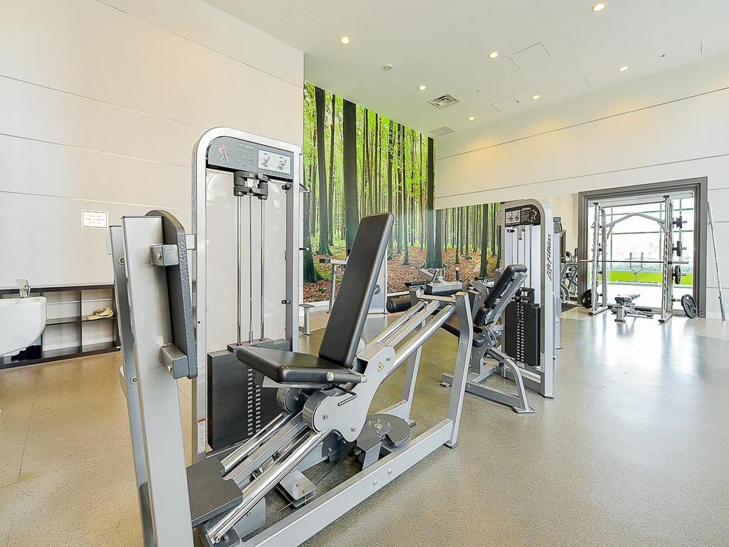 Listing Image for R3041013