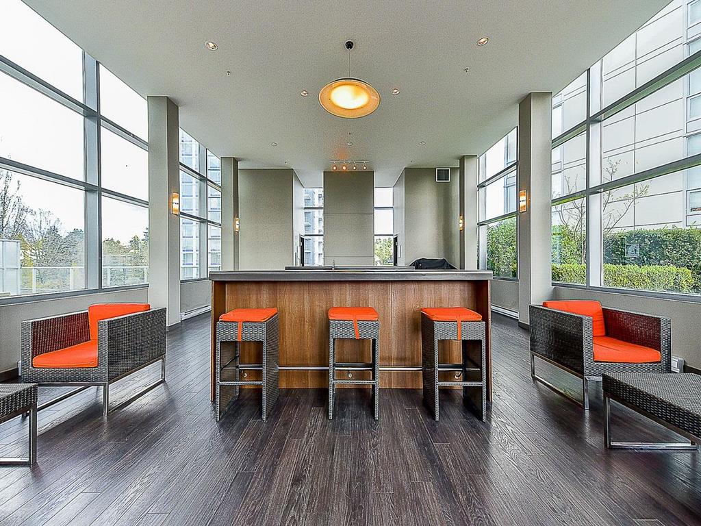 Listing Image for R3041013