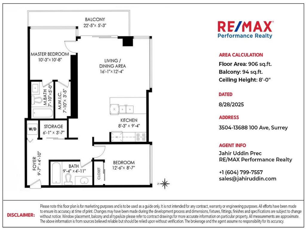 Listing Image for R3041013