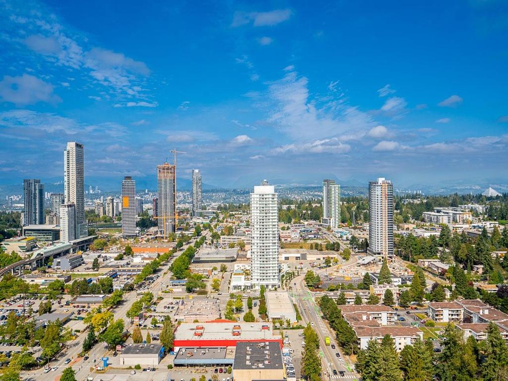 Listing Image for R3041013