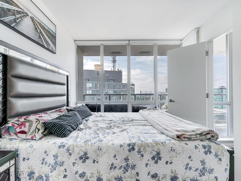 Listing Image for R3041013