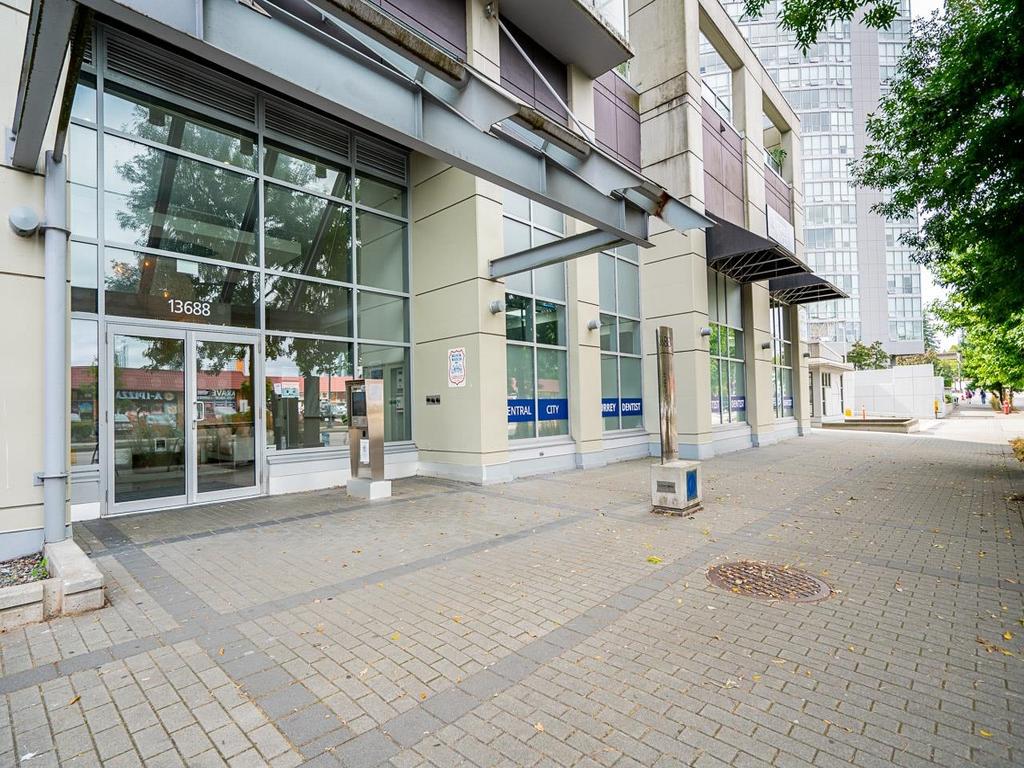 Listing Image for R3041013