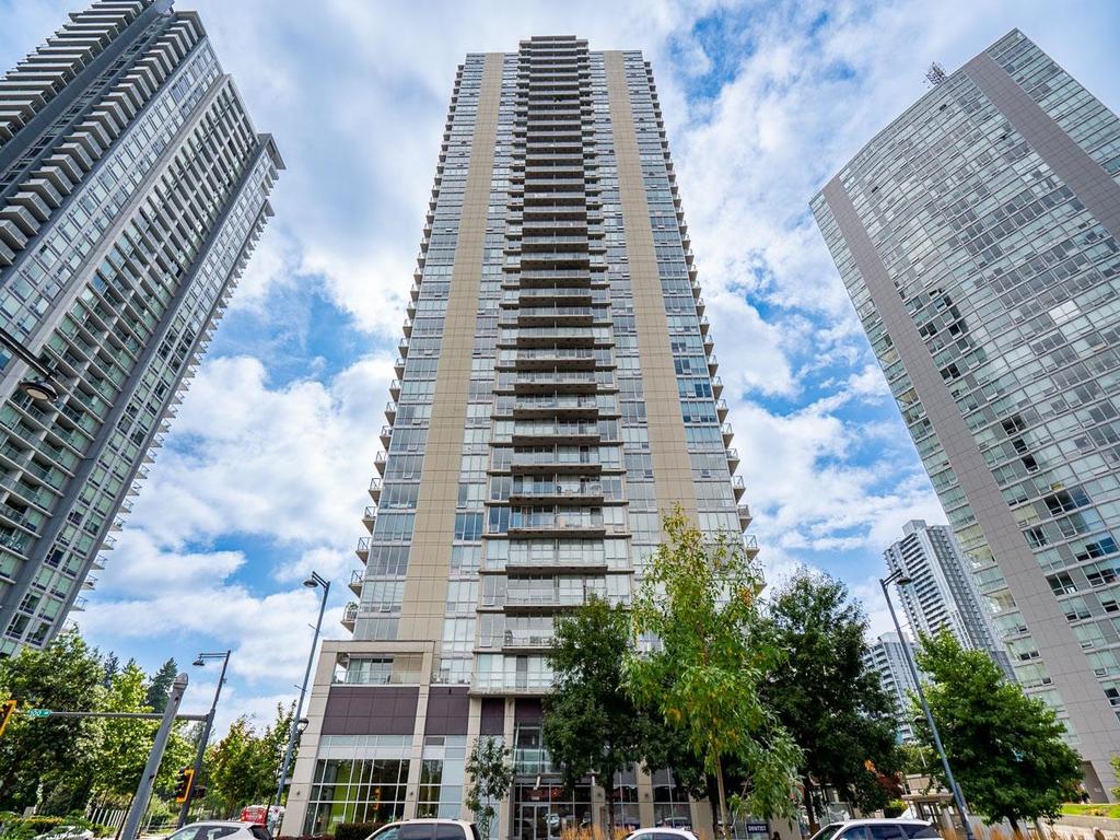 Listing Image for R3041013