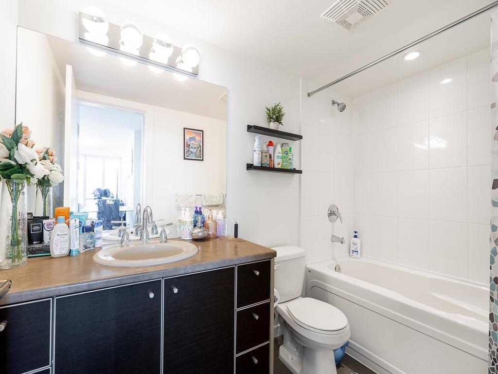 Listing Image for R3041013