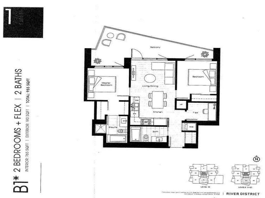 Listing Image for R3041060