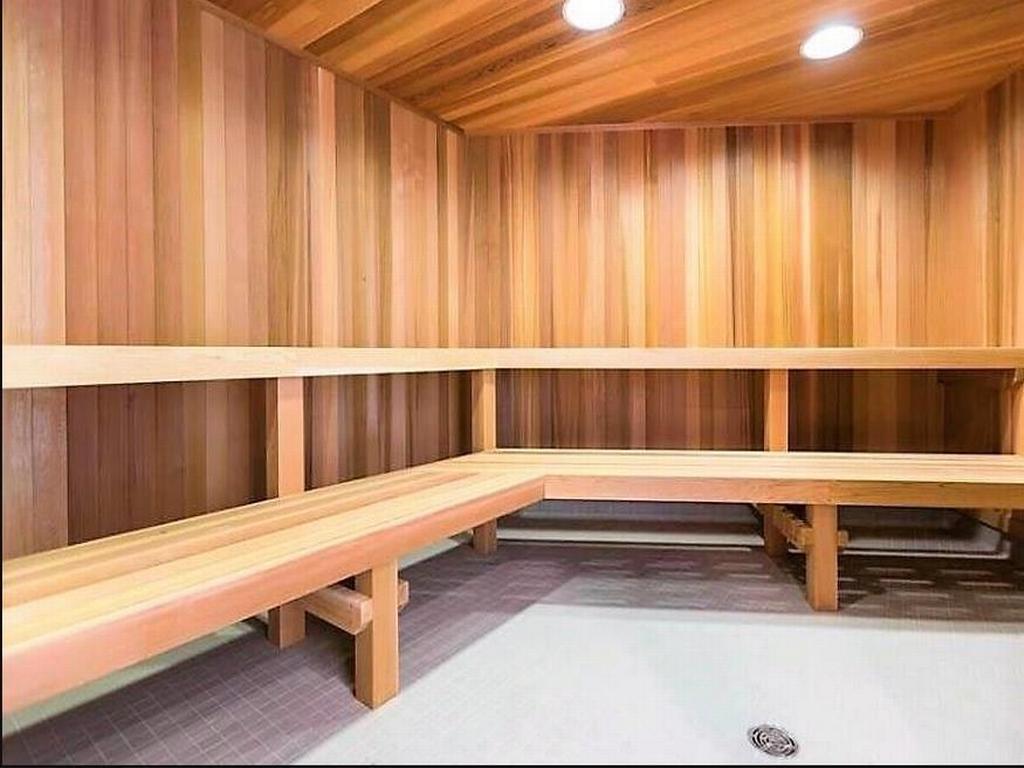 Listing Image for R3041060