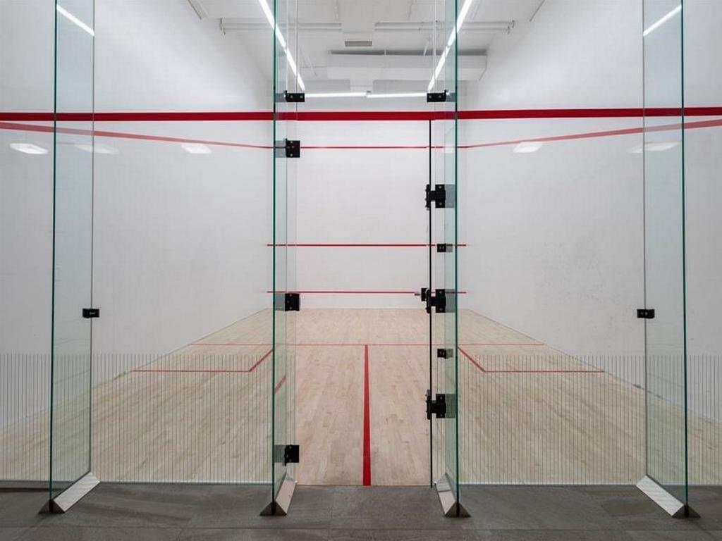 Listing Image for R3041060