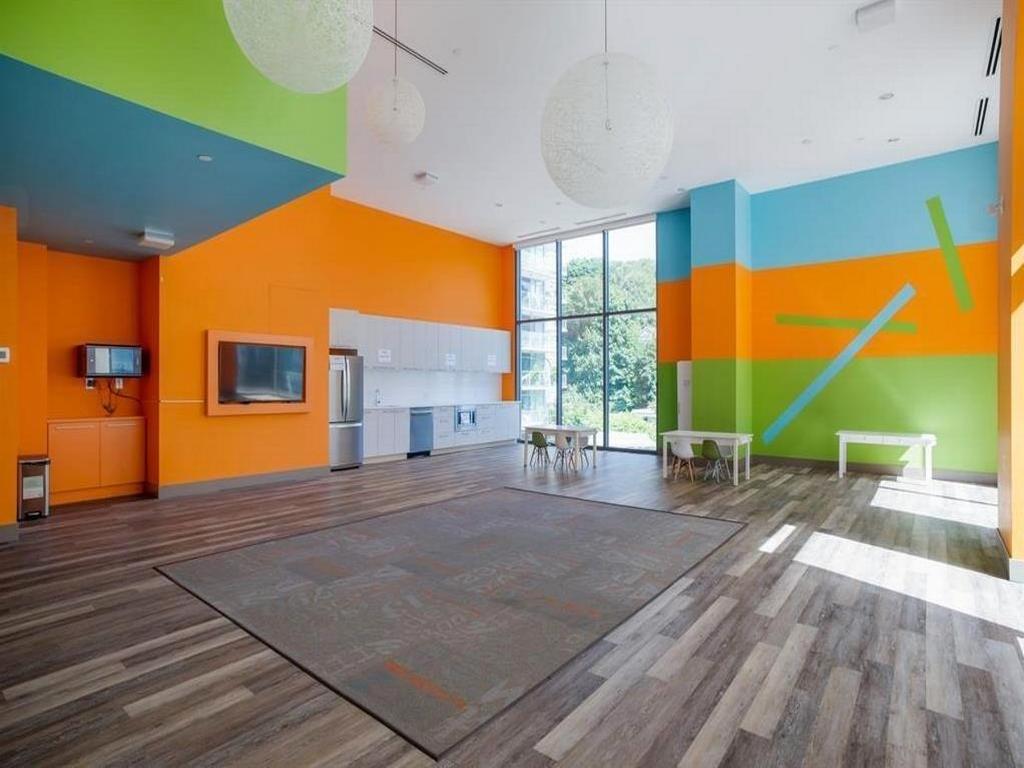 Listing Image for R3041060