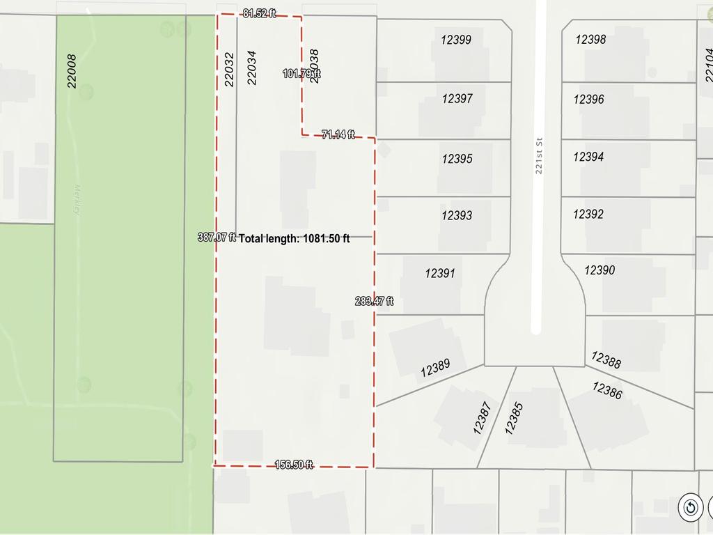 Listing Image for R3041076