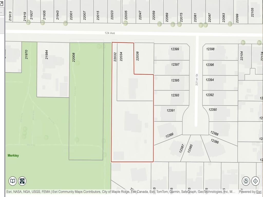 Listing Image for R3041076