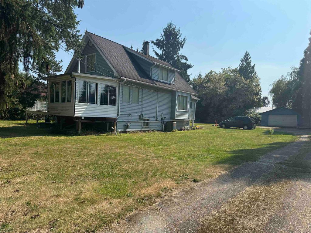 Listing Image for R3041076