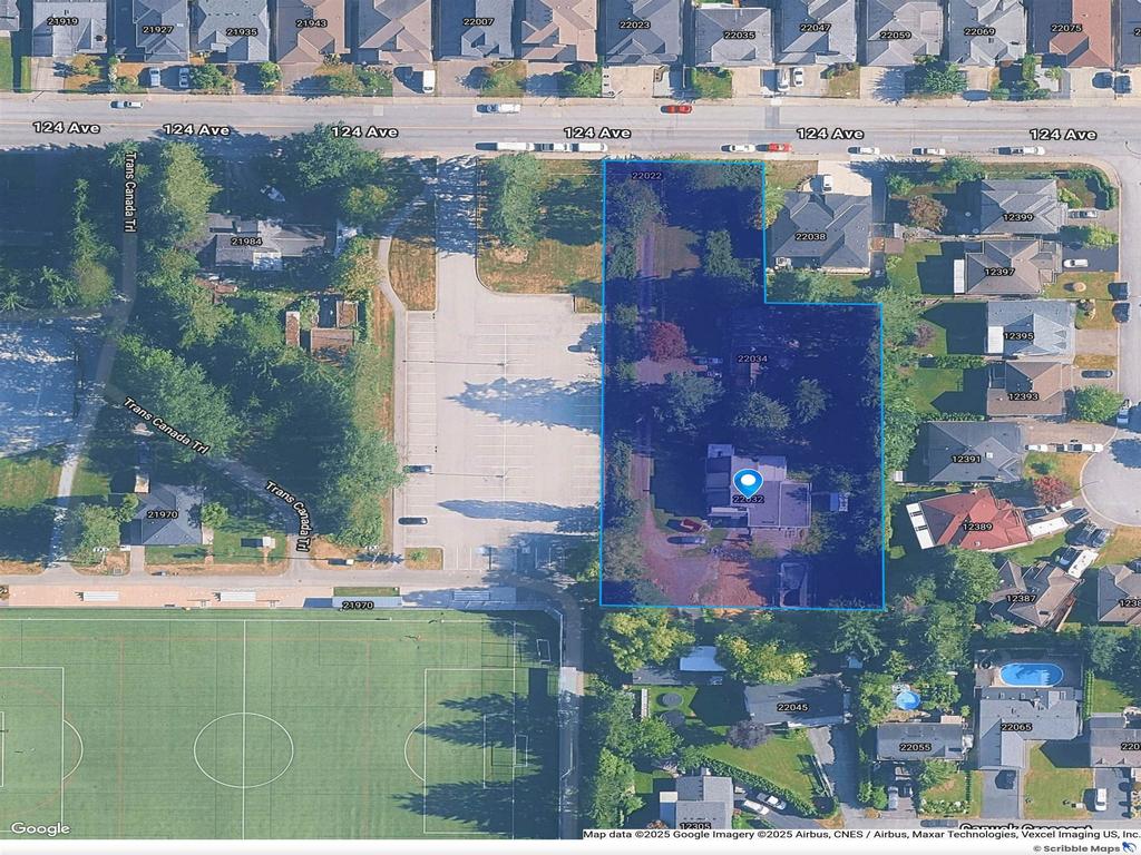 Listing Image for R3041076