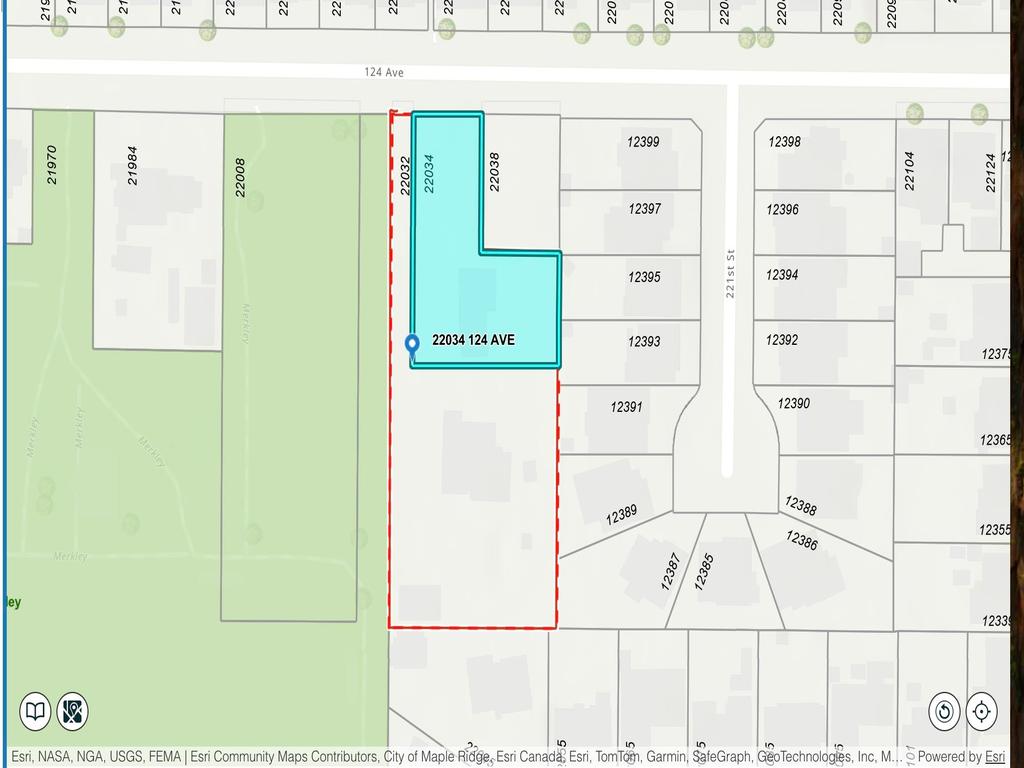 Listing Image for R3041076