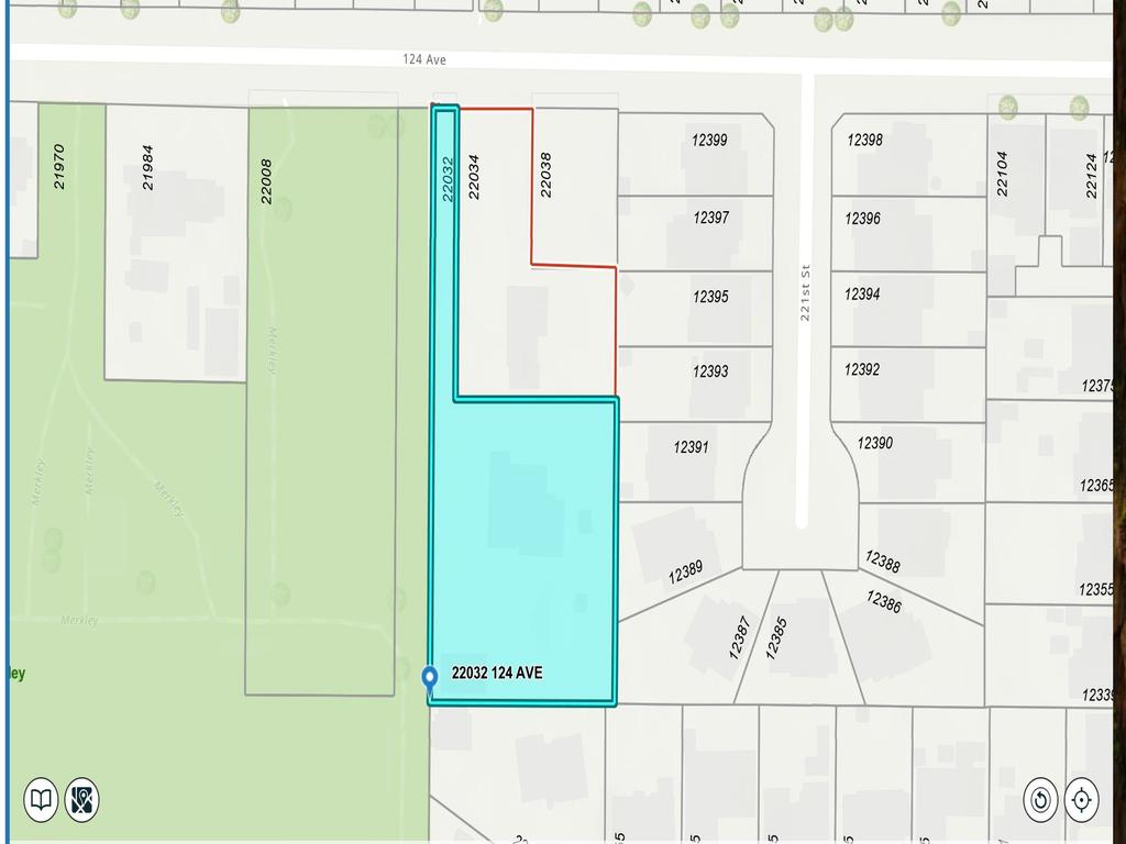 Listing Image for R3041076