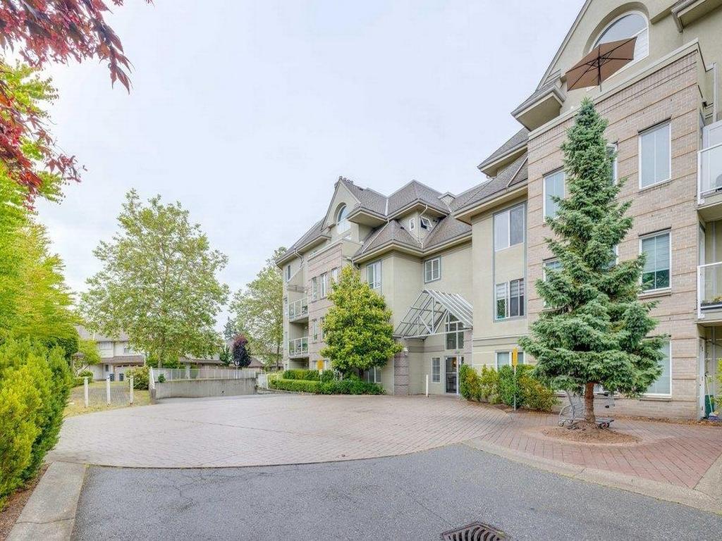 Listing Image for R3041180