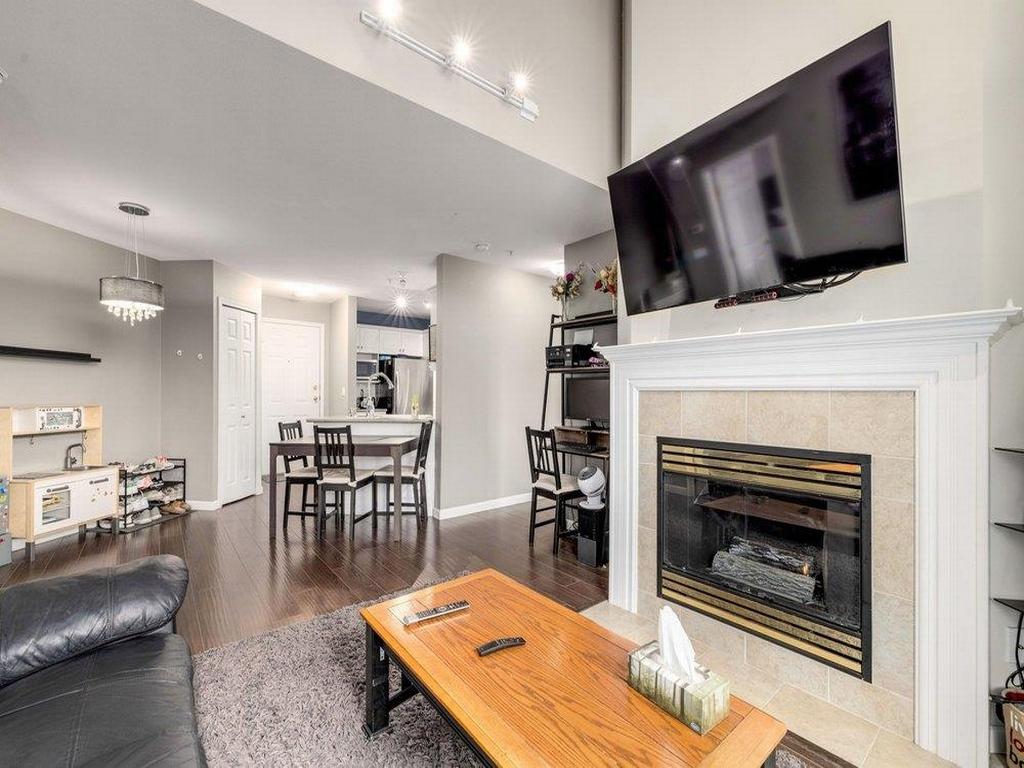 Listing Image for R3041180