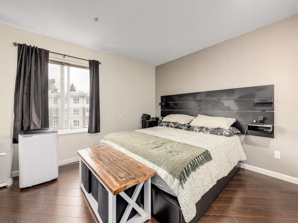 Listing Image for R3041180