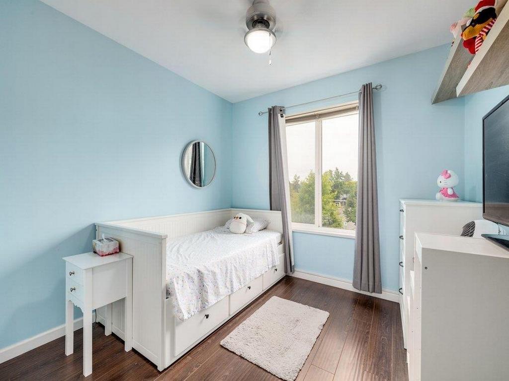 Listing Image for R3041180