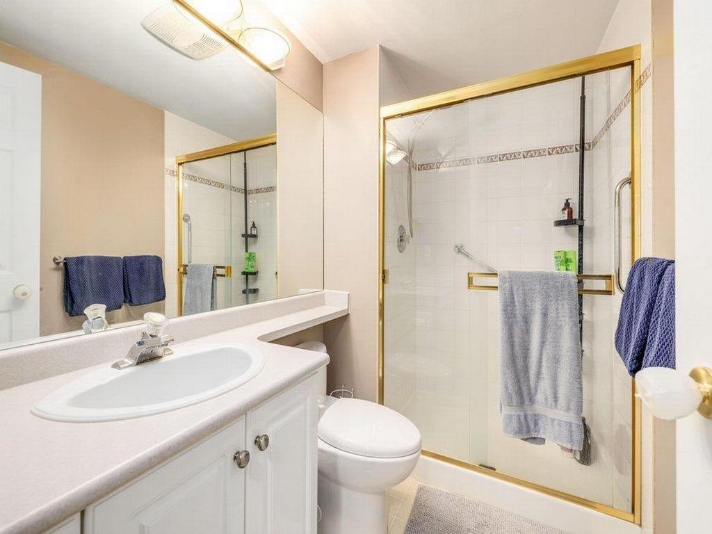 Listing Image for R3041180