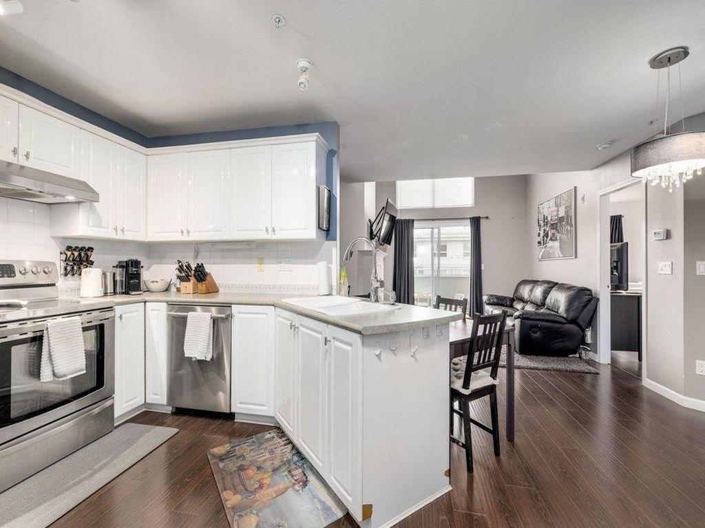 Listing Image for R3041180