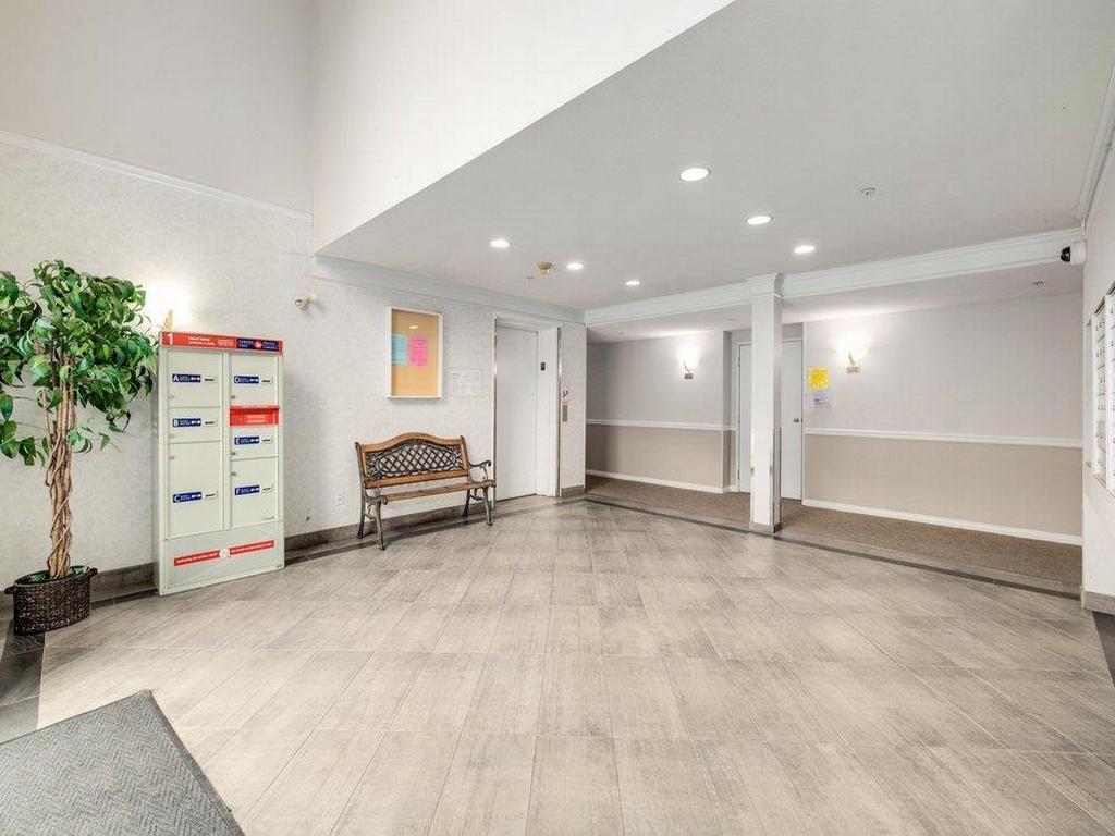 Listing Image for R3041180