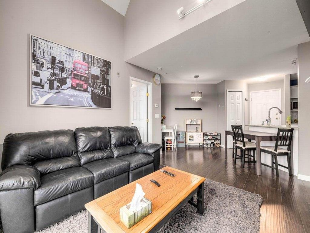 Listing Image for R3041180