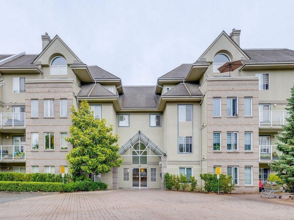 Listing Image for R3041180