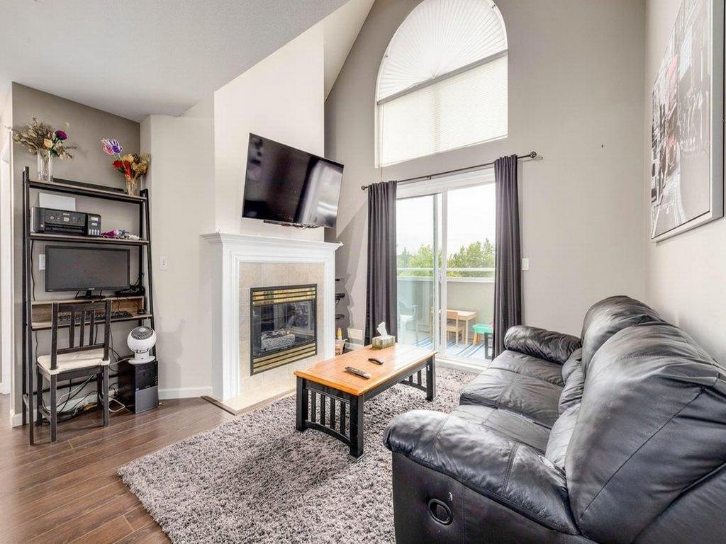 Listing Image for R3041180