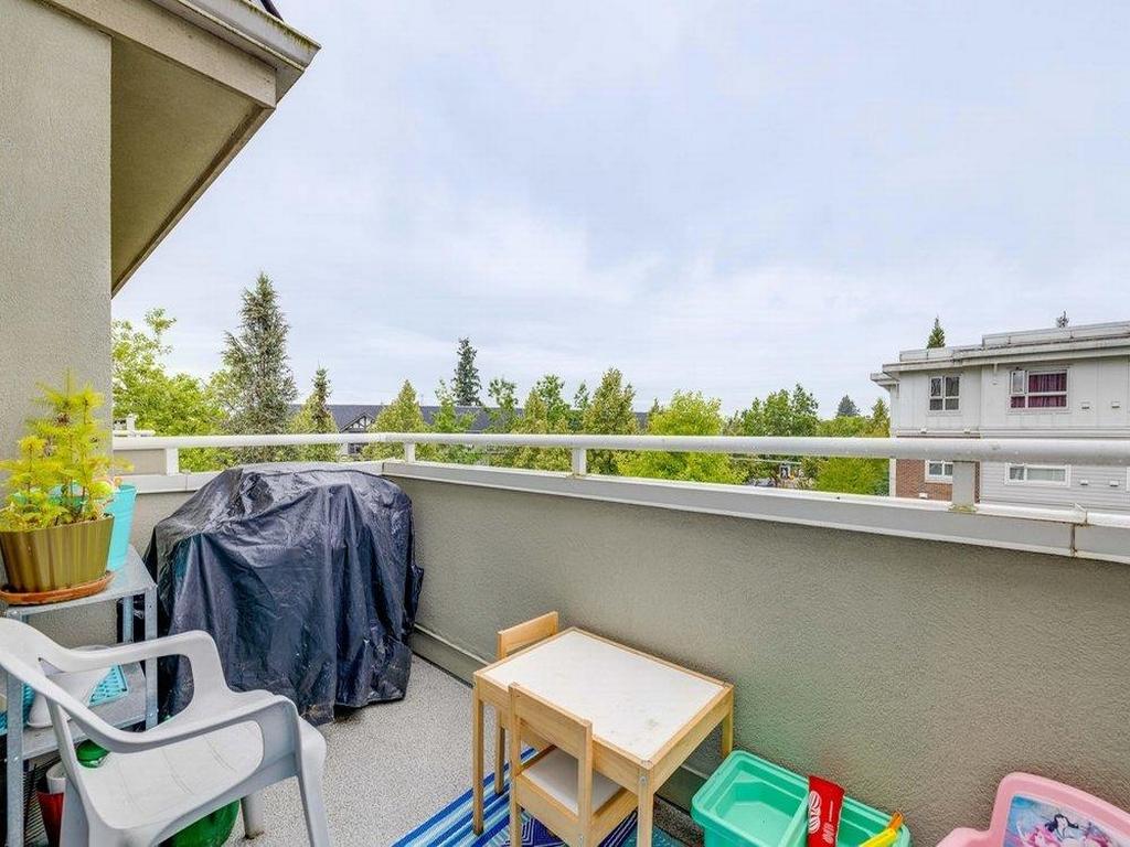 Listing Image for R3041180