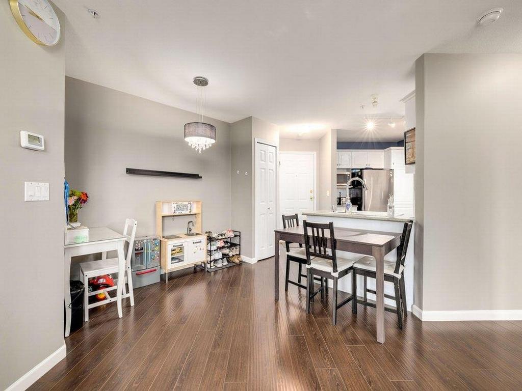 Listing Image for R3041180