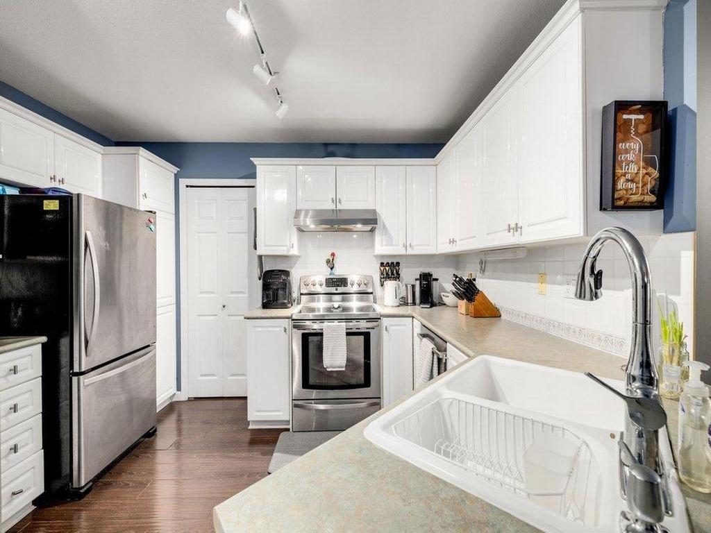 Listing Image for R3041180