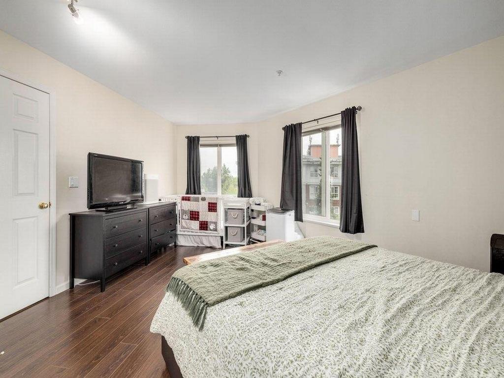 Listing Image for R3041180