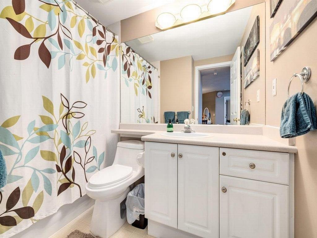 Listing Image for R3041180