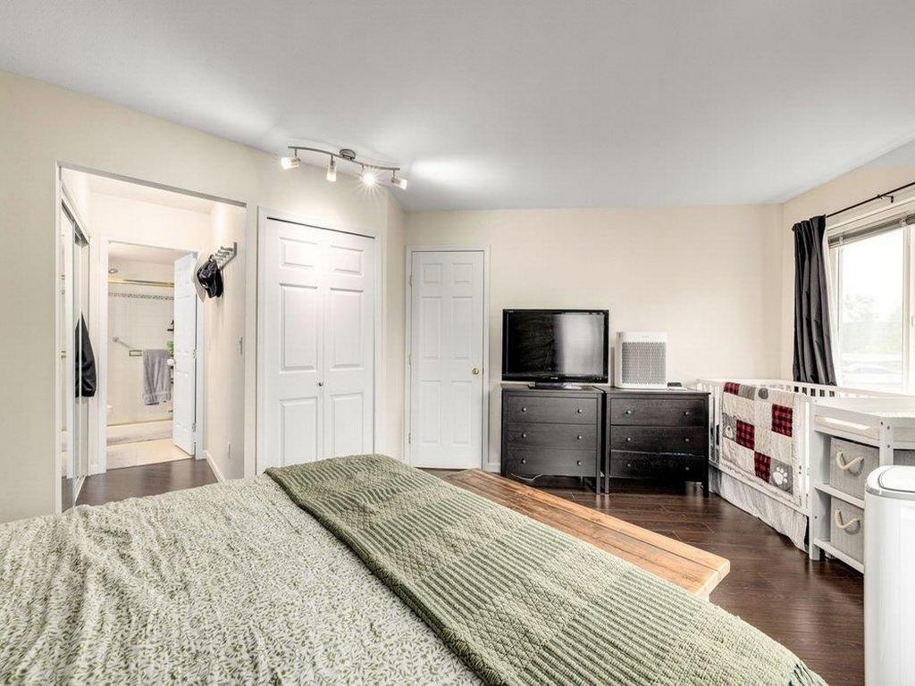 Listing Image for R3041180