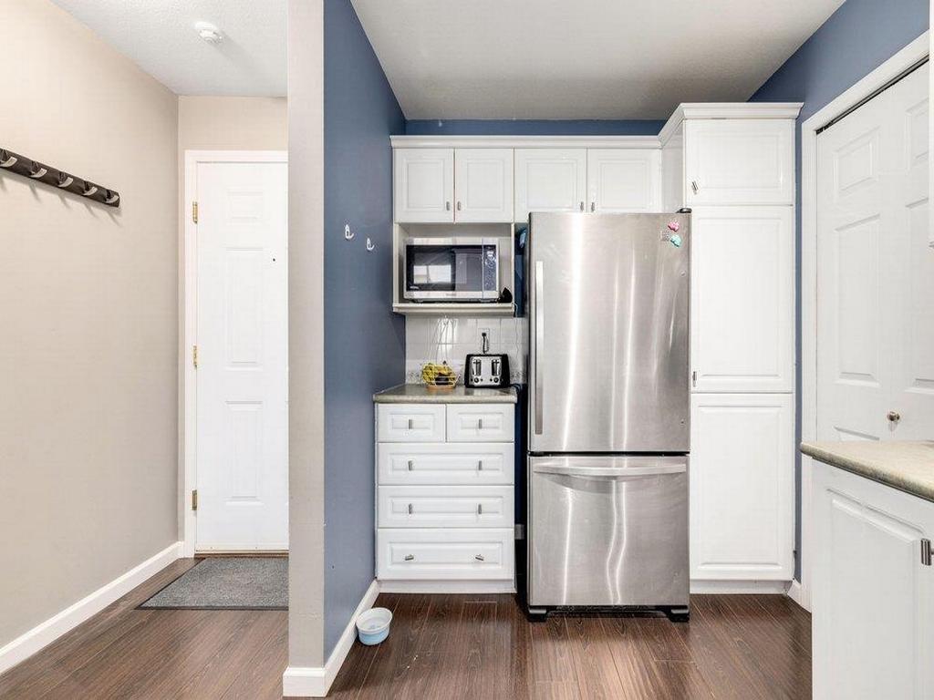 Listing Image for R3041180