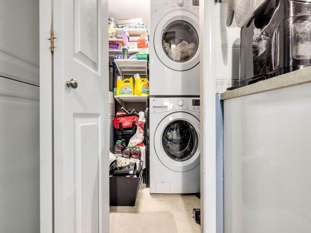 Listing Image for R3041180