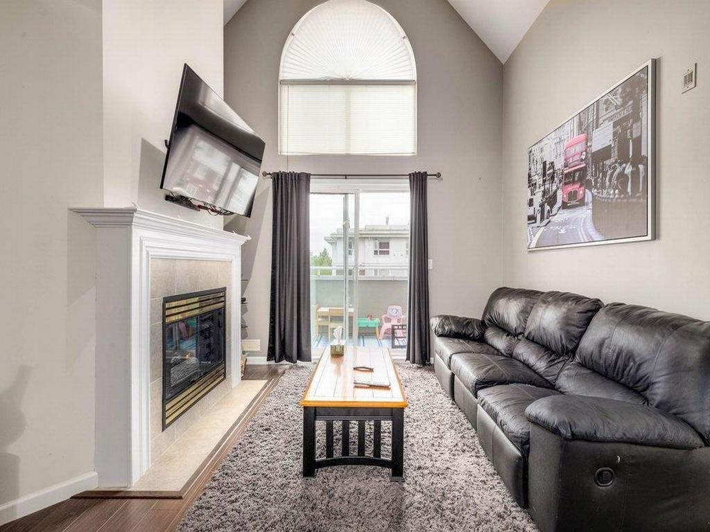 Listing Image for R3041180