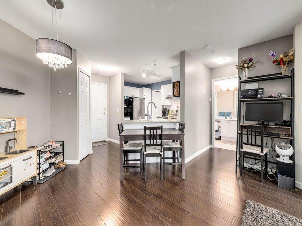 Listing Image for R3041180