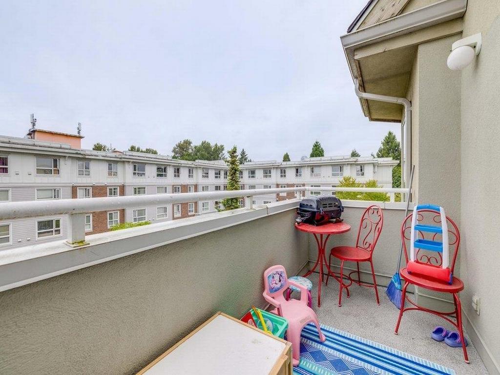 Listing Image for R3041180