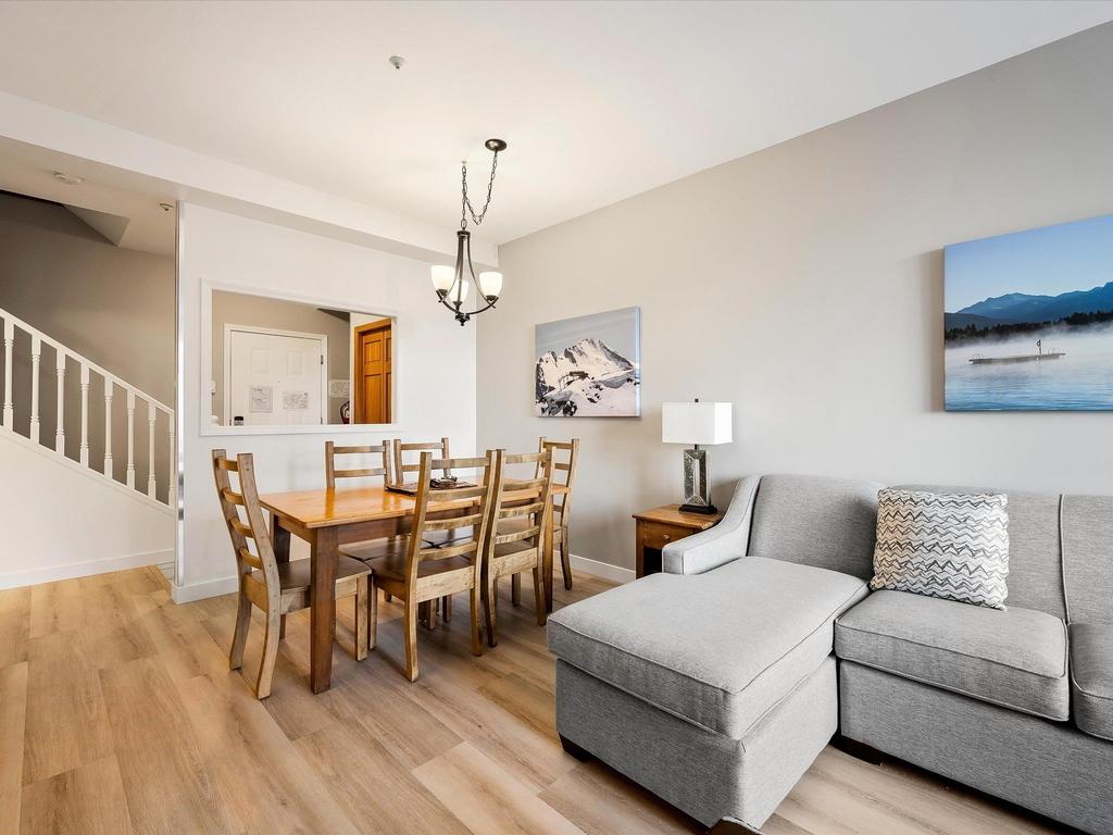 Listing Image for R3041270