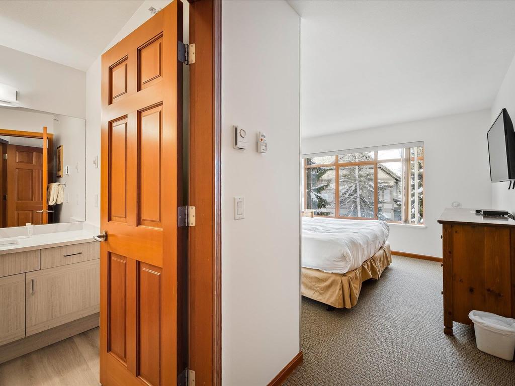 Listing Image for R3041270