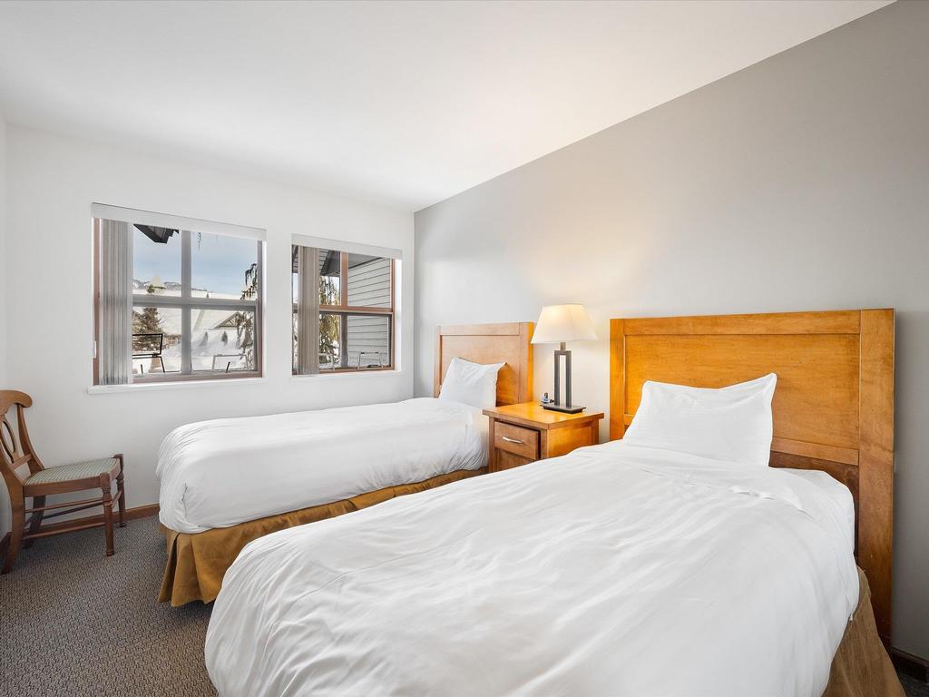 Listing Image for R3041270