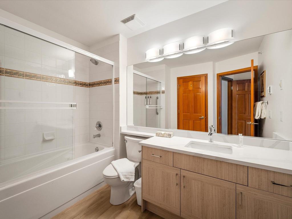 Listing Image for R3041270