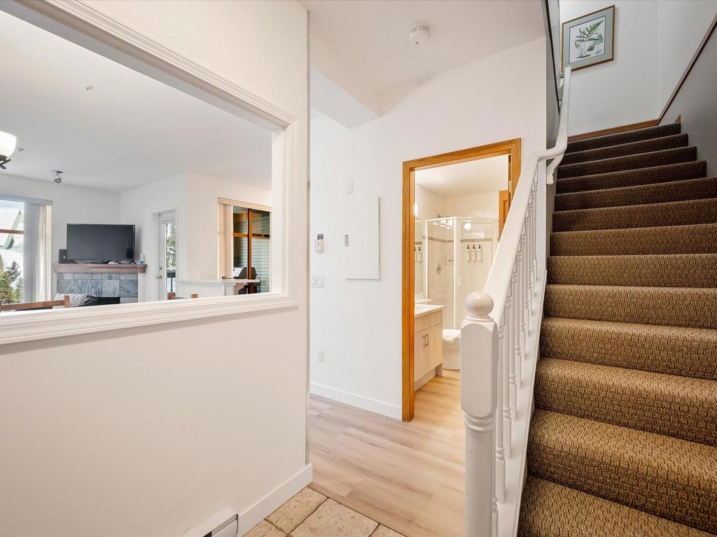 Listing Image for R3041270